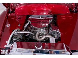 1949 Chevrolet Fleetline Lead Sled (CC-1015421) for sale in Volo, Illinois