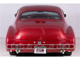 1949 Chevrolet Fleetline Lead Sled (CC-1015421) for sale in Volo, Illinois