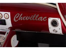 1949 Chevrolet Fleetline Lead Sled (CC-1015421) for sale in Volo, Illinois