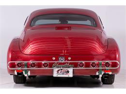 1949 Chevrolet Fleetline Lead Sled (CC-1015421) for sale in Volo, Illinois