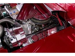 1949 Chevrolet Fleetline Lead Sled (CC-1015421) for sale in Volo, Illinois