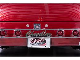 1949 Chevrolet Fleetline Lead Sled (CC-1015421) for sale in Volo, Illinois