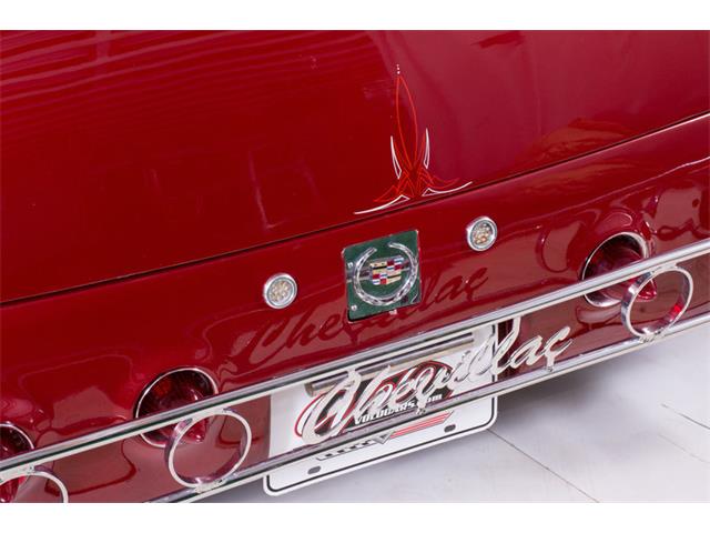 1949 Chevrolet Fleetline Lead Sled (CC-1015421) for sale in Volo, Illinois