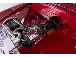 1949 Chevrolet Fleetline Lead Sled (CC-1015421) for sale in Volo, Illinois