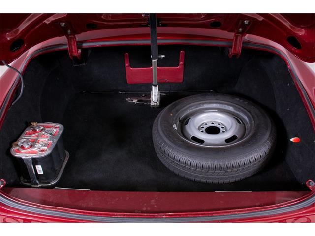 1949 Chevrolet Fleetline Lead Sled (CC-1015421) for sale in Volo, Illinois