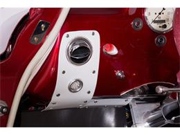 1949 Chevrolet Fleetline Lead Sled (CC-1015421) for sale in Volo, Illinois