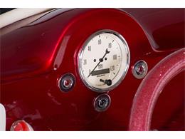 1949 Chevrolet Fleetline Lead Sled (CC-1015421) for sale in Volo, Illinois