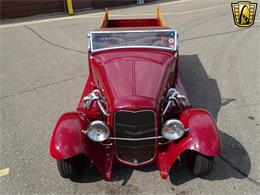 1931 Ford Roadster (CC-1015456) for sale in Dearborn, Michigan