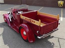 1931 Ford Roadster (CC-1015456) for sale in Dearborn, Michigan