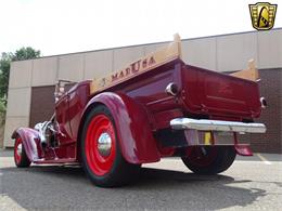 1931 Ford Roadster (CC-1015456) for sale in Dearborn, Michigan