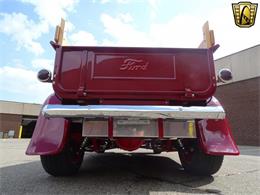1931 Ford Roadster (CC-1015456) for sale in Dearborn, Michigan