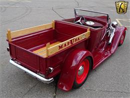1931 Ford Roadster (CC-1015456) for sale in Dearborn, Michigan