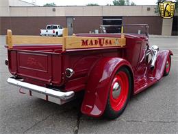 1931 Ford Roadster (CC-1015456) for sale in Dearborn, Michigan