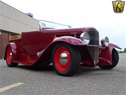 1931 Ford Roadster (CC-1015456) for sale in Dearborn, Michigan