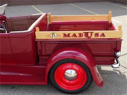 1931 Ford Roadster (CC-1015456) for sale in Dearborn, Michigan