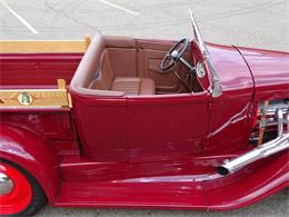 1931 Ford Roadster (CC-1015456) for sale in Dearborn, Michigan