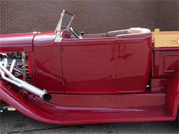 1931 Ford Roadster (CC-1015456) for sale in Dearborn, Michigan
