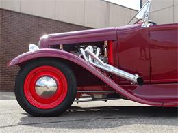 1931 Ford Roadster (CC-1015456) for sale in Dearborn, Michigan