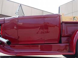 1931 Ford Roadster (CC-1015456) for sale in Dearborn, Michigan