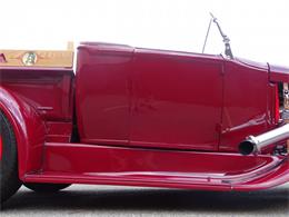 1931 Ford Roadster (CC-1015456) for sale in Dearborn, Michigan