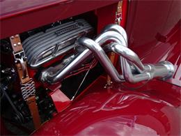 1931 Ford Roadster (CC-1015456) for sale in Dearborn, Michigan