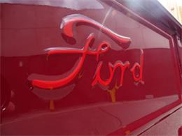 1931 Ford Roadster (CC-1015456) for sale in Dearborn, Michigan