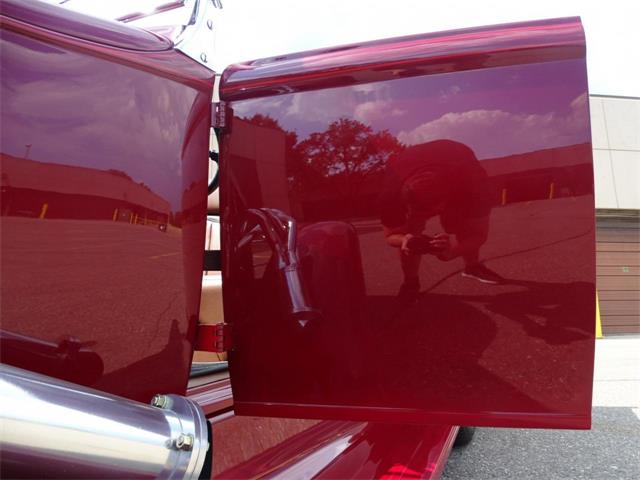 1931 Ford Roadster (CC-1015456) for sale in Dearborn, Michigan