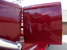 1931 Ford Roadster (CC-1015456) for sale in Dearborn, Michigan