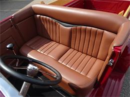 1931 Ford Roadster (CC-1015456) for sale in Dearborn, Michigan