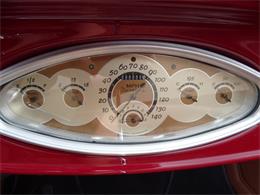 1931 Ford Roadster (CC-1015456) for sale in Dearborn, Michigan