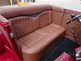 1931 Ford Roadster (CC-1015456) for sale in Dearborn, Michigan