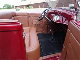 1931 Ford Roadster (CC-1015456) for sale in Dearborn, Michigan