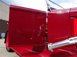 1931 Ford Roadster (CC-1015456) for sale in Dearborn, Michigan