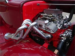 1931 Ford Roadster (CC-1015456) for sale in Dearborn, Michigan