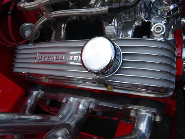 1931 Ford Roadster (CC-1015456) for sale in Dearborn, Michigan