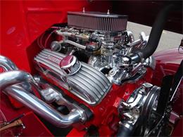 1931 Ford Roadster (CC-1015456) for sale in Dearborn, Michigan