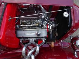 1931 Ford Roadster (CC-1015456) for sale in Dearborn, Michigan