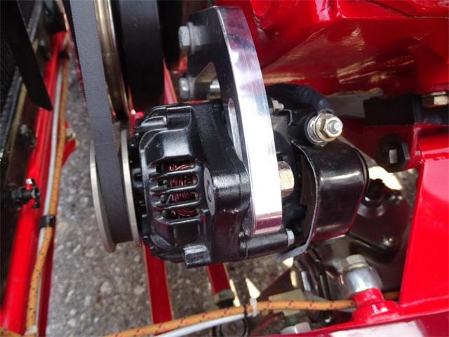 1931 Ford Roadster (CC-1015456) for sale in Dearborn, Michigan