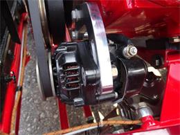 1931 Ford Roadster (CC-1015456) for sale in Dearborn, Michigan