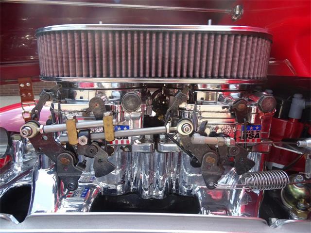 1931 Ford Roadster (CC-1015456) for sale in Dearborn, Michigan