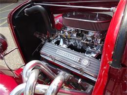 1931 Ford Roadster (CC-1015456) for sale in Dearborn, Michigan