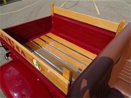 1931 Ford Roadster (CC-1015456) for sale in Dearborn, Michigan