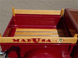 1931 Ford Roadster (CC-1015456) for sale in Dearborn, Michigan