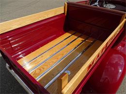 1931 Ford Roadster (CC-1015456) for sale in Dearborn, Michigan