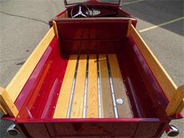 1931 Ford Roadster (CC-1015456) for sale in Dearborn, Michigan