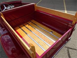 1931 Ford Roadster (CC-1015456) for sale in Dearborn, Michigan