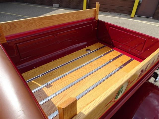 1931 Ford Roadster (CC-1015456) for sale in Dearborn, Michigan