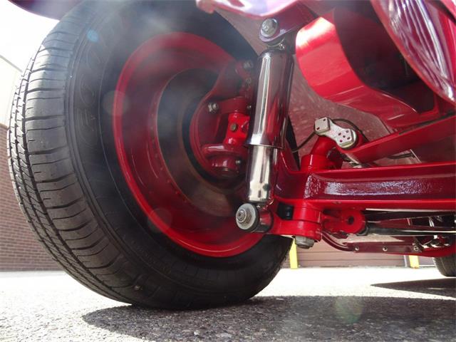1931 Ford Roadster (CC-1015456) for sale in Dearborn, Michigan
