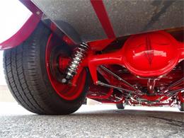 1931 Ford Roadster (CC-1015456) for sale in Dearborn, Michigan
