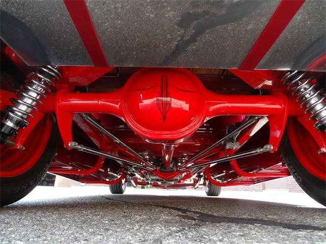 1931 Ford Roadster (CC-1015456) for sale in Dearborn, Michigan
